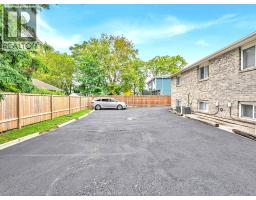 271 WATKINS - 8