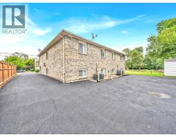 271 WATKINS - 9