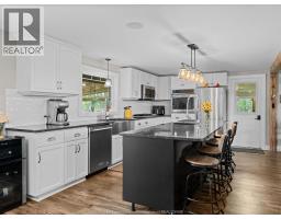 1976 LAKESHORE ROAD 123 - 10