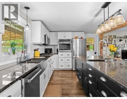 1976 LAKESHORE ROAD 123 - 12