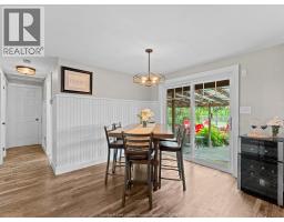 1976 LAKESHORE ROAD 123 - 14