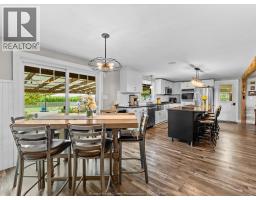 1976 LAKESHORE ROAD 123 - 15