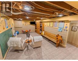 1976 LAKESHORE ROAD 123 - 22