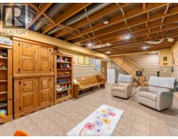 1976 LAKESHORE ROAD 123 - 23