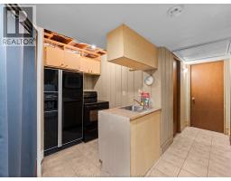 1976 LAKESHORE ROAD 123 - 24