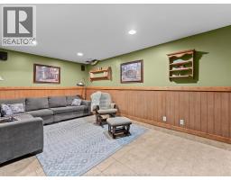 1976 LAKESHORE ROAD 123 - 26