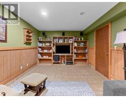 1976 LAKESHORE ROAD 123 - 27