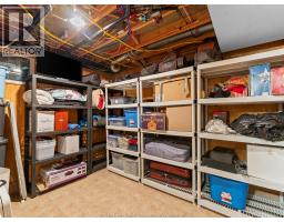 1976 LAKESHORE ROAD 123 - 29