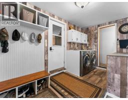 1976 LAKESHORE ROAD 123 - 31