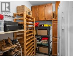 1976 LAKESHORE ROAD 123 - 32
