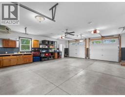 1976 LAKESHORE ROAD 123 - 34