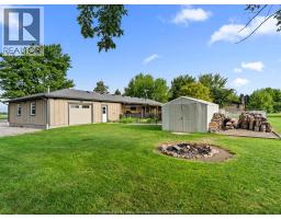 1976 LAKESHORE ROAD 123 - 38