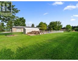 1976 LAKESHORE ROAD 123 - 39