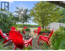 1976 LAKESHORE ROAD 123 - 42