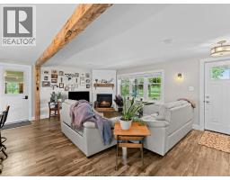 1976 LAKESHORE ROAD 123 - 6