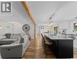 1976 LAKESHORE ROAD 123 - 7