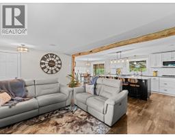 1976 LAKESHORE ROAD 123 - 8