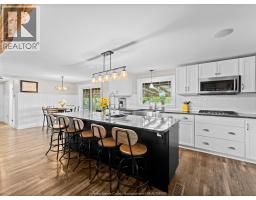 1976 LAKESHORE ROAD 123 - 9