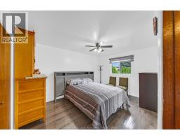 46 Plumbrook DRIVE - 13