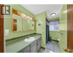 46 Plumbrook DRIVE - 15