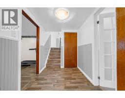 46 Plumbrook DRIVE - 21
