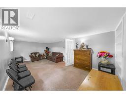 46 Plumbrook DRIVE - 22