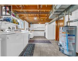46 Plumbrook DRIVE - 28