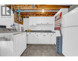 46 Plumbrook DRIVE - 29