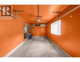 46 Plumbrook DRIVE - 33