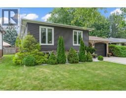 46 Plumbrook DRIVE - 35