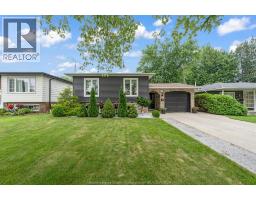46 Plumbrook DRIVE - 36