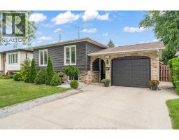 46 Plumbrook DRIVE - 38