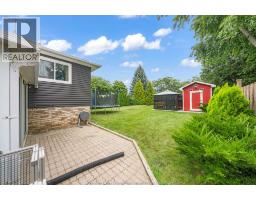 46 Plumbrook DRIVE - 39