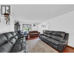 46 Plumbrook DRIVE - 4