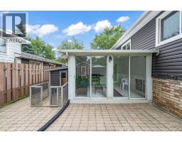 46 Plumbrook DRIVE - 40