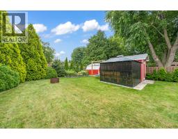 46 Plumbrook DRIVE - 43