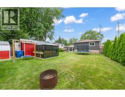 46 Plumbrook DRIVE - 44