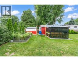 46 Plumbrook DRIVE - 45