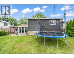46 Plumbrook DRIVE - 46