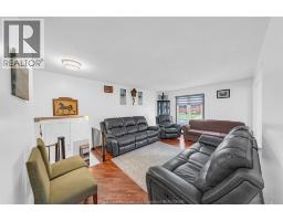 46 Plumbrook DRIVE - 5