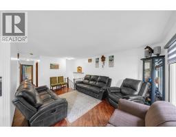 46 Plumbrook DRIVE - 7