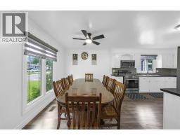 46 Plumbrook DRIVE - 8