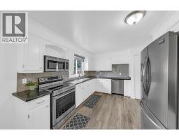 46 Plumbrook DRIVE - 9