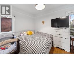 1545 LILLIAN AVENUE - 10