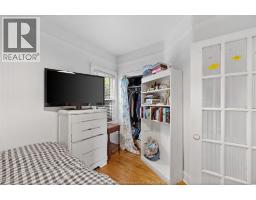 1545 LILLIAN AVENUE - 11