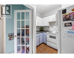1545 LILLIAN AVENUE - 13