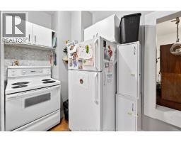 1545 LILLIAN AVENUE - 14