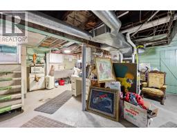 1545 LILLIAN AVENUE - 17
