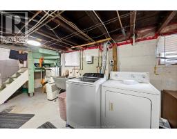 1545 LILLIAN AVENUE - 18