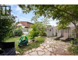 1545 LILLIAN AVENUE - 19